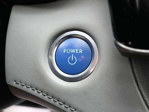 Used 2021 Toyota Highlander Limited AWD/4WD image 14