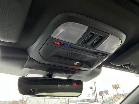 New 2026 Subaru WRX Limited image 17