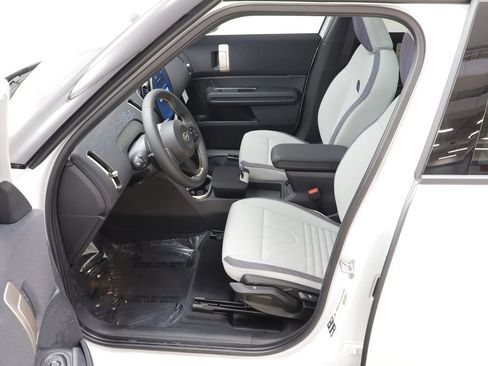 New 2026 MINI Cooper Countryman S image 6