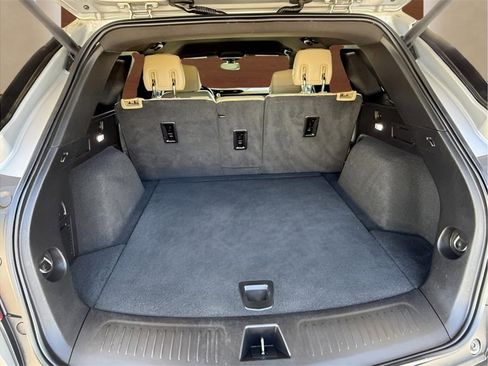 Used 2019 Cadillac XT5 image 13