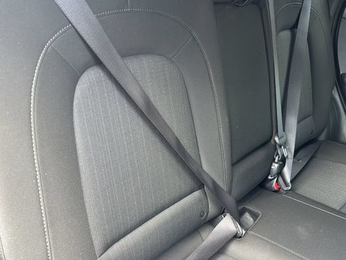 Certified 2023 Hyundai Kona SEL FWD image 37