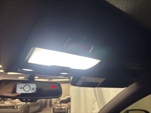 Used 2014 Audi RS 5 Coupe image 68