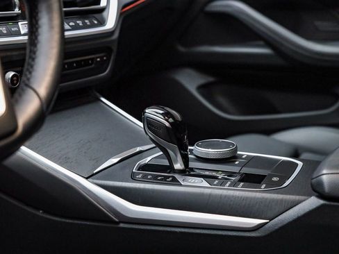 Certified 2023 BMW 430i Gran Coupe w/ Premium Package image 25