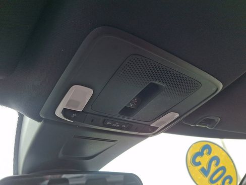 Used 2023 Honda Civic Si image 30