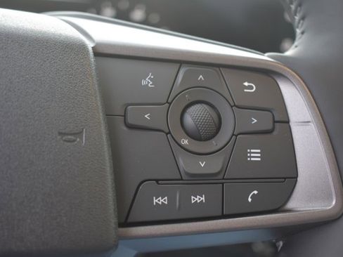 New 2026 Nissan Sentra SL w/ Floor Mat Package FWD image 21