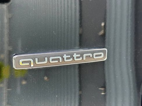 Certified 2025 Audi Q5 Premium Plus w/ Premium Plus AWD/4WD image 50