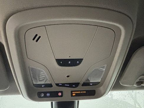 Used 2016 Chevrolet Impala LT w/ Convenience Package image 27