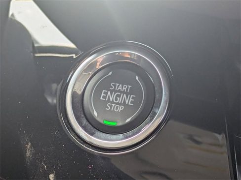 New 2025 Buick Envision Sport Touring image 30