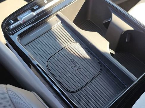 New 2026 Hyundai Tucson Limited image 30