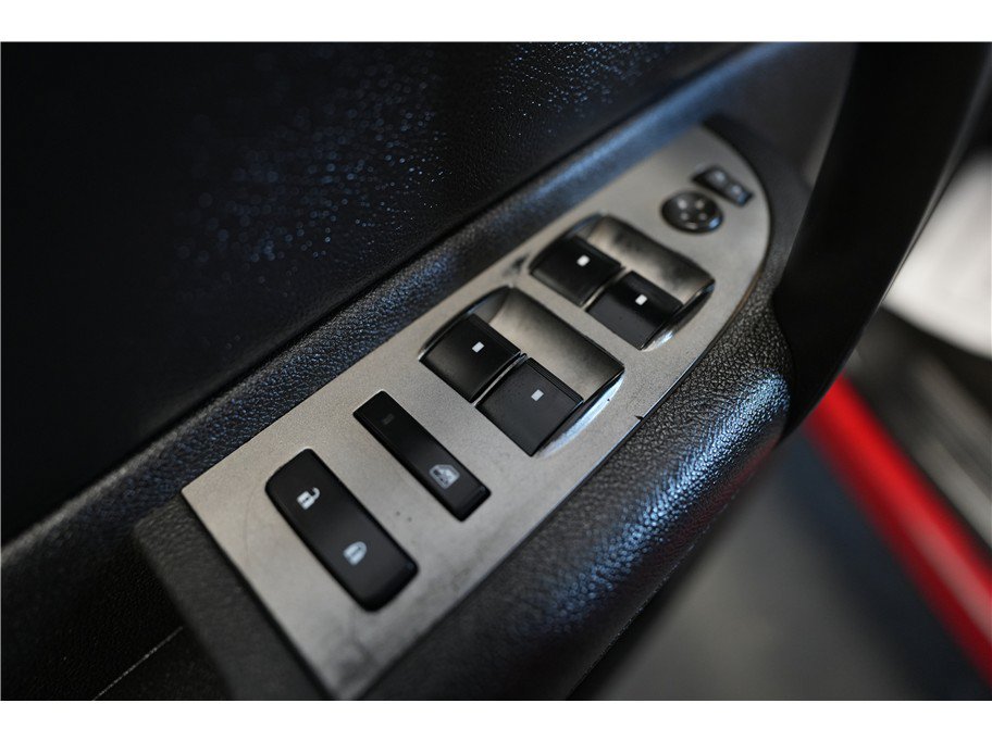 Used 2007 Chevrolet Silverado 1500 LS RWD image 16