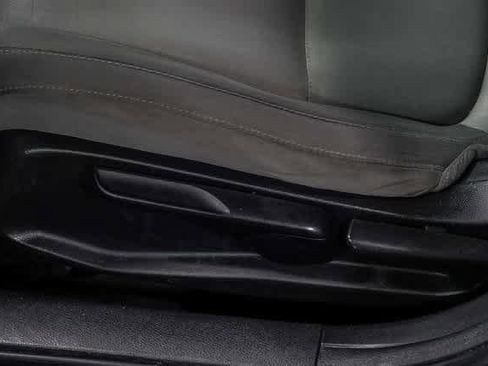 Used 2016 Honda Civic LX image 23