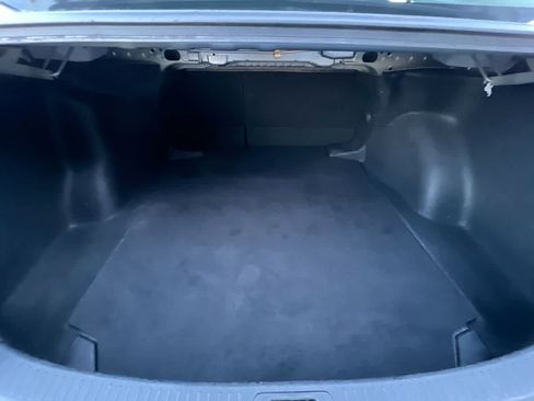 Used 2022 Toyota Corolla LE image 25