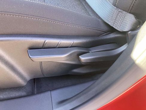 New 2026 GMC Terrain Elevation w/ Elevation Premium Package image 17