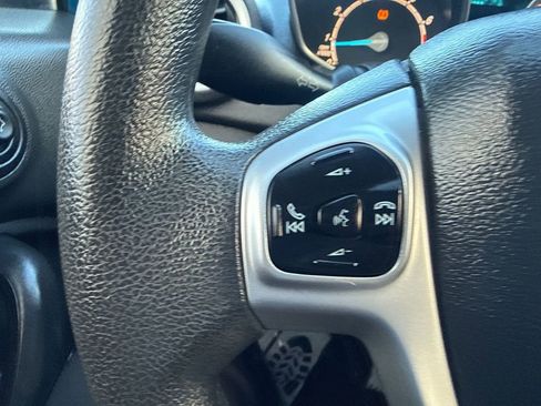 Used 2019 Ford Fiesta SE image 22