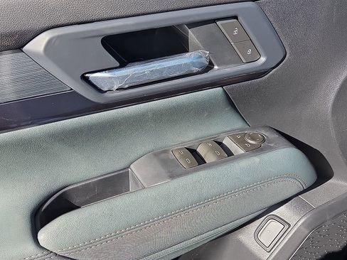 New 2026 GMC Terrain AT4 w/ Technology Package II image 13