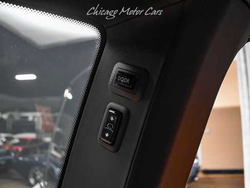 Used 2023 Rolls-Royce Cullinan image 29