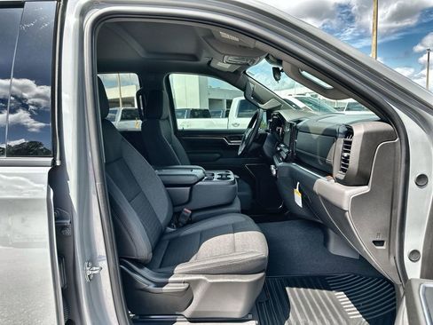 Certified 2024 GMC Sierra 1500 Elevation image 27