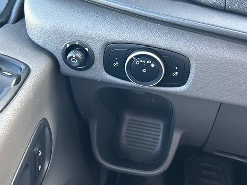 Used 2020 Ford Transit 250 Low Roof w/ Load Area Protection Package image 28