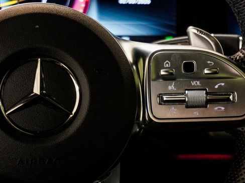 Used 2022 Mercedes-Benz G 63 AMG 4MATIC image 14