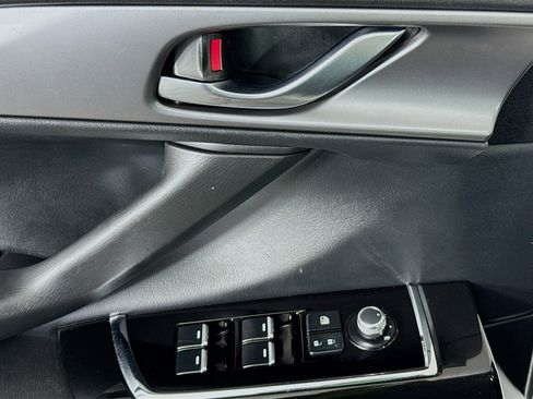 Used 2022 MAZDA CX-9 Touring w/ Touring Premium Package image 23