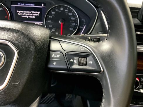 Used 2018 Audi Q5 2.0T Premium Plus w/ Premium Plus Package AWD/4WD image 25