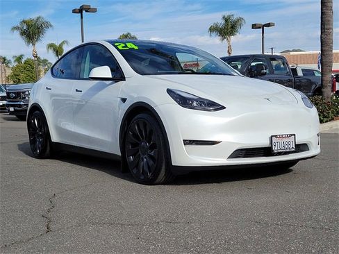 Certified 2022 Ford F150 XL w/ STX Appearance Package image 2