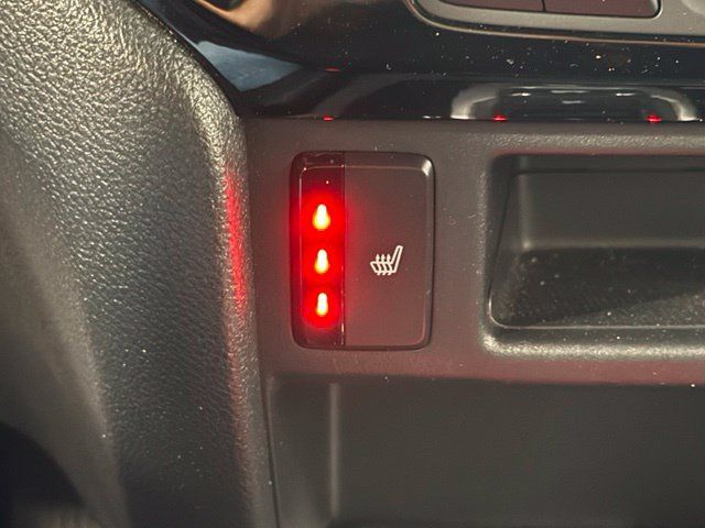 Used 2020 Honda Passport Touring image 26