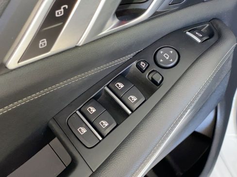 Used 2022 BMW X5 sDrive40i w/ M Sport Package image 22