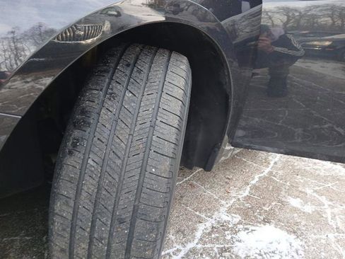 Used 2014 Chevrolet Cruze LT image 17