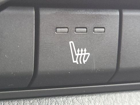 New 2026 MAZDA CX-30 AWD 2.5 S w/ Select Sport Pkg image 7