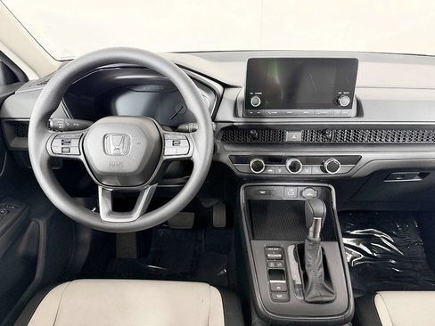 Used 2023 Honda CR-V LX image 52