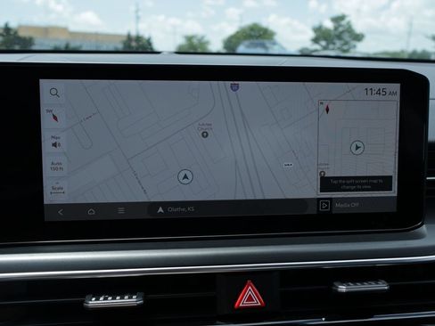 New 2026 Kia K5 GT-Line AWD/4WD image 37