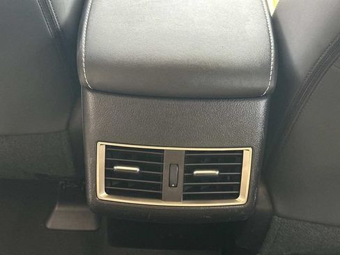 Used 2021 Lexus NX 300 FWD w/ Accessory Package 2 image 18