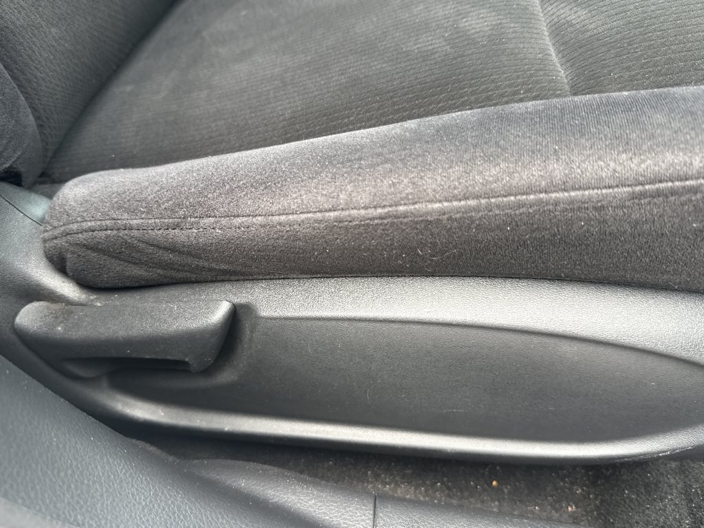 Used 2013 Nissan Altima 3.5 SV w/ Navigation Pkg FWD image 33