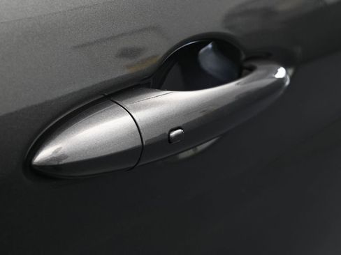 Used 2023 Alfa Romeo Giulia Sprint image 41