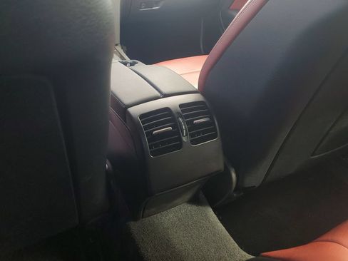 Used 2012 Mercedes-Benz E 350 Cabriolet image 16