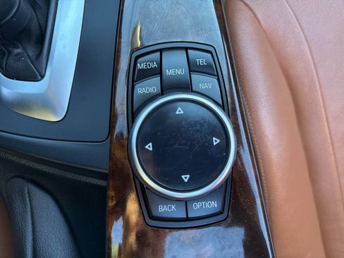 Used 2014 BMW 428i xDrive Convertible image 35