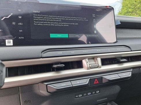 New 2027 Kia Telluride S AWD/4WD image 10