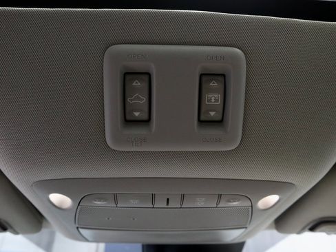 Certified 2024 Nissan Murano SL image 26