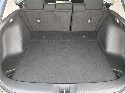 Used 2023 Honda HR-V LX image 6