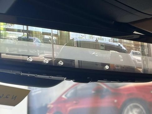 New 2026 Lexus NX 350 AWD w/ Luxury Package image 34