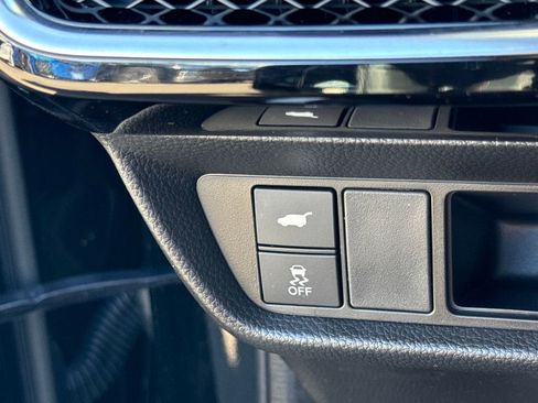 Certified 2025 Acura ADX A-Spec image 27