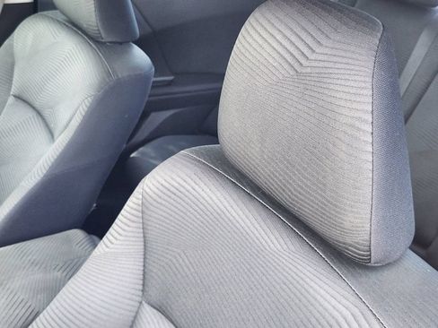 Used 2017 Honda Accord LX image 17