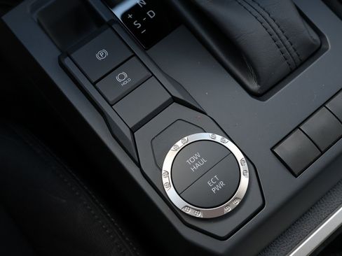 New 2026 Toyota Tacoma SR5 image 23