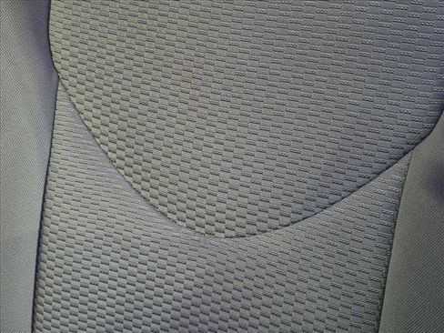 Used 2012 Toyota RAV4 FWD w/ Upgrade Value Pkg image 11