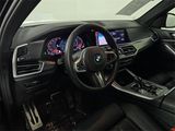 Used 2020 BMW X5 xDrive40i w/ M Sport Package image 4