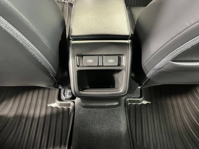Used 2021 Honda Accord Sport image 31