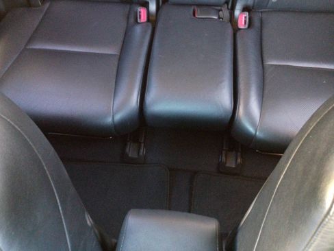 Used 2012 Lexus RX 350 FWD w/ Premium Pkg image 31