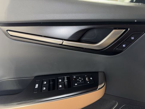 New 2025 Kia EV6 Wind image 19