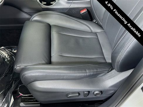 Used 2025 Subaru Legacy Limited image 20